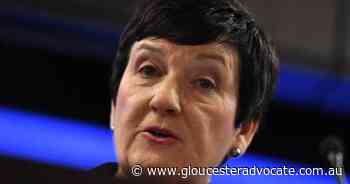 Jobs summit key chance for reform: BCA - Gloucester Advocate