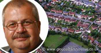 Civic leaders pledge to revamp Gloucester tennis courts and scrap 'pay-to-play' plans - Gloucestershire Live