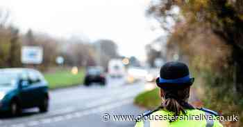 Child injured after being hit by moped on zebra crossing in Gloucester - Gloucestershire Live