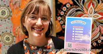 Mid Coast youth invited to co-create fun events - Gloucester Advocate