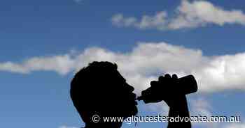 More Aussies lack access to quality water - Gloucester Advocate