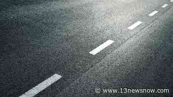 Deadly crash in Gloucester County - 13newsnow.com WVEC