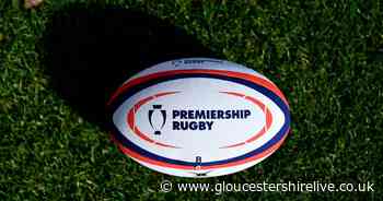 Gloucester Rugby's 2022/23 Premiership Rugby Cup opponents and fixtures confirmed - Gloucestershire Live