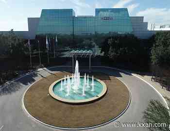 Samsung may be getting bigger in Austin and Taylor — a $192.1B investment