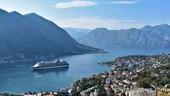 Tourists stay away from Montenegro as prices rival Cote d'Azur - bne IntelliNews