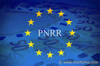 AFRAGOLA. Persi circa 8 milioni di euro di Fondi PNRR. Progetti e competenze inadeguate - Minformo