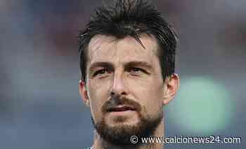 Acerbi, il Monza non perde le speranze: Galliani ci prova - Calcio News 24