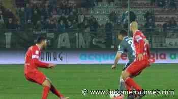 Monza, rischio braccio di ferro con Mazzitelli: è in uscita e piace in B, ma lui vuole restare in A - TUTTO mercato WEB