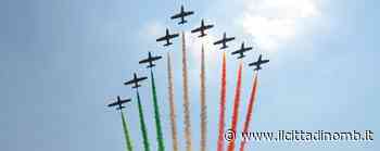 Monza più richiesta dagli appassionati di Formula 1 - Il Cittadino di Monza e Brianza