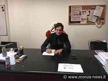 Monza, il Ds Antonelli sul mercato: 'Arriveranno altri giocatori, non solo in attacco. Di Gregorio non è in vendita..' - Monza-News