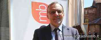 Analisi Unione Artigiani Milano e Monza Brianza: "Diciannove contratti già sopra il salario minimo" - Il Cittadino di Monza e Brianza