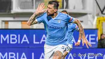 Calciomercato Torino: idea Acerbi, ma c'è anche il solito Monza - Virgilio Sport