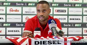 Diaw, altra chance dopo il flop con Monza e Vicenza: c’è il Modena - Padova Sport