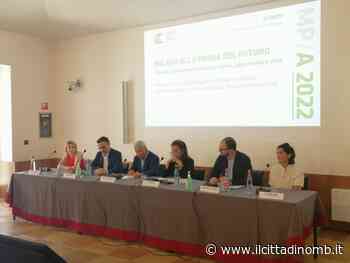 Crescono le imprese a guida under 35 - Il Cittadino di Monza e Brianza