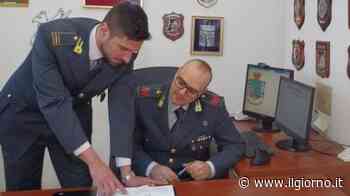 Monza, confiscati 2,6 milioni di euro a tre imprenditori condannati per frode fiscale - IL GIORNO