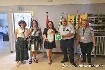 Aias Monza e la tecnologia di "Nirvana" - Il Cittadino di Monza e Brianza