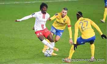 Monza, può essere il giorno del colpo Bondo - Calciomercato.com