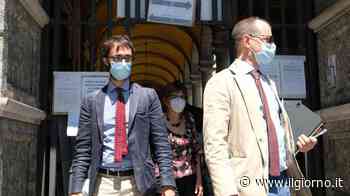 Monza, processo per permessi di soggiorno falsi. Ma mancano i traduttori - IL GIORNO