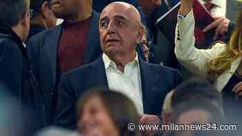 Mercato Monza, pressing continuo su un ex obiettivo rossonero: i dettagli - Milan News 24