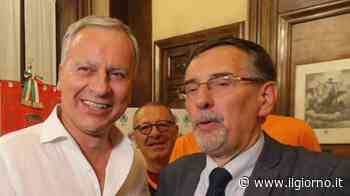 Monza, inizia l’era del dem Pilotto. E la Provincia fa i conti con le novità - IL GIORNO