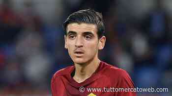 TMW - Il Monza non si ferma: incontro in corso a Milano con gli agenti di Villar e Borja Mayoral - TUTTO mercato WEB