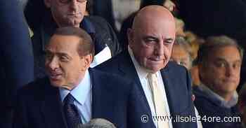 Berlusconi presidente del Monza in Serie A, per il club una governance in stile "vecchio" Milan - Il Sole 24 ORE