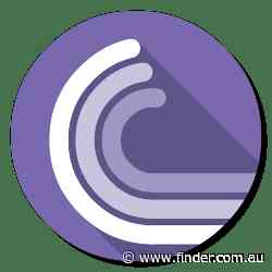 How to buy BitTorrent | Buy BTT in 4 easy steps - finder.com.au