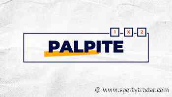 Palpite Cuiaba Esporte Clube MT Atletico Mineiro 100% GRÁTIS (21/07/2022) - SportyTrader