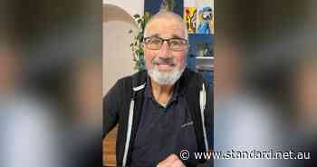 Killarney Kennel owner loses short battle with cancer - The Standard