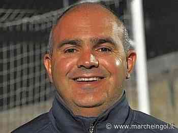 AFC FERMO. Conferma per mister Malaspina e per lo zoccolo duro - marcheingol.it