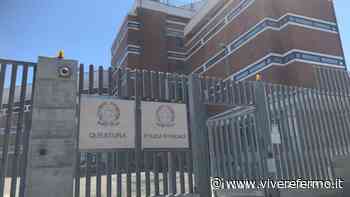 Fermo: emessi tre DASPO per gli incidenti avvenuti durante l'incontro di calcio Fermana - Cesena del 27 marzo - Vivere Fermo