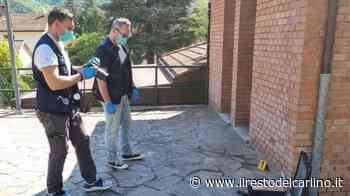 Fermo convalidato, in carcere il killer di Fabio Cappai - il Resto del Carlino