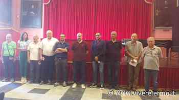 Fermo: siglato il Protocollo d'intesa sulle politiche di bilancio per il 2022 tra l'amministrazione comunale e le sigle sindacali - Vivere Fermo