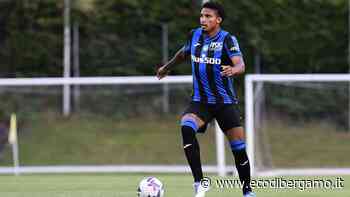 Atalanta, i tifosi fremono: il mercato ancora fermo non decolla - L'Eco di Bergamo