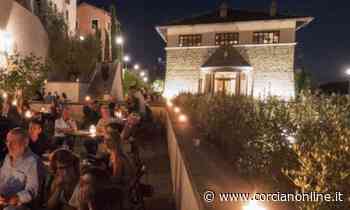 Dopo due anni di fermo un ritorno in grande stile per la Festa Rinascimentale di Solomeo - CORCIANONLINE.it - Corcianonline
