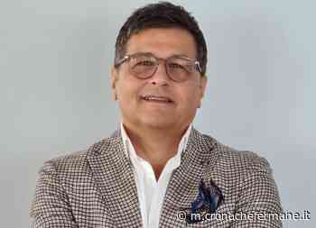 Confindustria Fermo, Luciani candidato unico alla presidenza (Ascolta la notizia) - Cronache Fermane