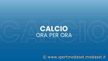 AMNESTY ITALIA: "FERMO BAKAYOKO? PARE PROFILAZIONE ETNICA" - Sportmediaset - Sport Mediaset