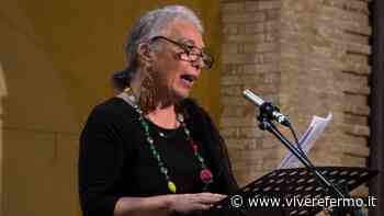 Fermo: Grande successo per lo spettacolo “Mea Culpa” del Laboratorio SpaziArte diretto dalla Poetessa Stefania Pasquali - Vivere Fermo