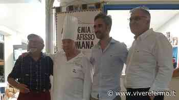 Fermo: L'Accademia dello stoccafisso della fermana rinnova il direttivo - Vivere Fermo