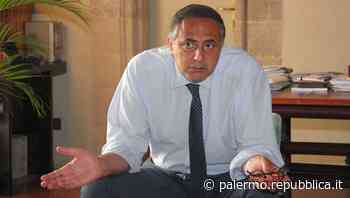 Lagalla e gli inutili ultimatum ai partiti, Comune fermo nonostante le emergenze - La Repubblica