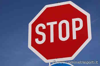 C'è crisi di governo, il fermo dell'autotrasporto può attendere - Uomini e Trasporti