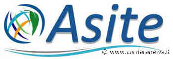 Fermo Asite, nuovo sportello a Marina Palmense - CorriereNews