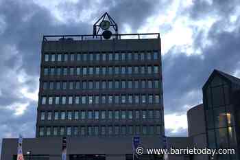 COLUMN: Where are all the armchair politicians? - BarrieToday