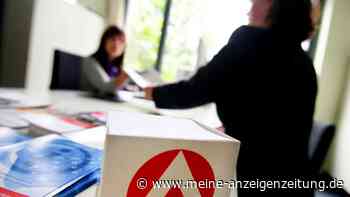 Esken dringt auf kräftige Erhöhung der Bürgergeld-Regelsätze