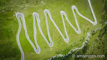 Would Ethereum Classic be a replacement for ETH miners after Merge - AMBCrypto News