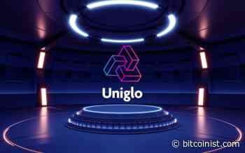 Ethereum (ETH) Chain New Comer Uniglo (GLO) Is Getting Special Attention From Shiba Inu (SHIB) Holders | - Bitcoinist