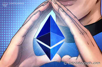 How professional Ethereum traders place bullish ETH price bets while limiting losses - Cointelegraph