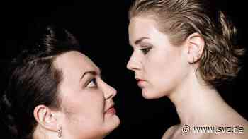 Junges Staatstheater Parchim: Wie geht es weiter nach den Theaterferien? - svz – Schweriner Volkszeitung