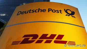 Bad Doberan: Postfiliale am Markt schließt 2023 - svz – Schweriner Volkszeitung
