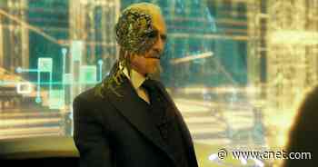 'The Umbrella Academy' Season 3: Ending Explained, Lingering Questions Answered     - CNET